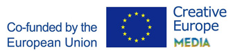 Logo EU